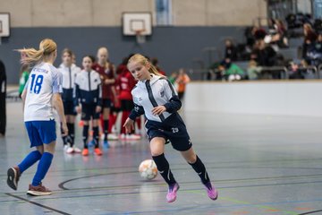 Bild 47 - wDJ Budenzauber Pinneberg